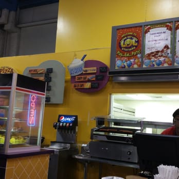 Laugh Out Loud Stations MEGA Fun Center - Laser Tag Near Me - Greenbelt, Maryland Laugh Out Loud Stations MEGA Fun Center - Laser Tag Near Me - Greenbelt, Maryland