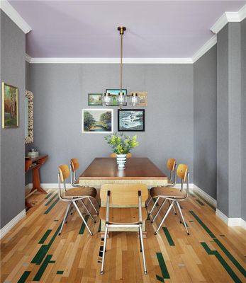 Graduate by Hilton Chapel Hill by null