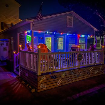 MAR Services - Electricians Near Me - Myrtle Beach, South Carolina MAR Services - Electricians Near Me - Myrtle Beach, South Carolina