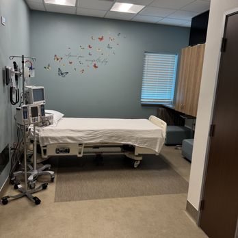 Nebraska Hospital - Hospitals Near Me - Omaha, Nebraska Nebraska Hospital - Hospitals Near Me - Omaha, Nebraska