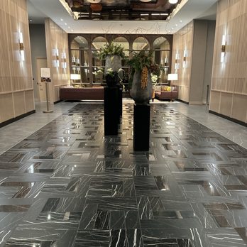 Four Seasons Hotel Minneapolis - Hotels Near Me - Minneapolis, Minnesota