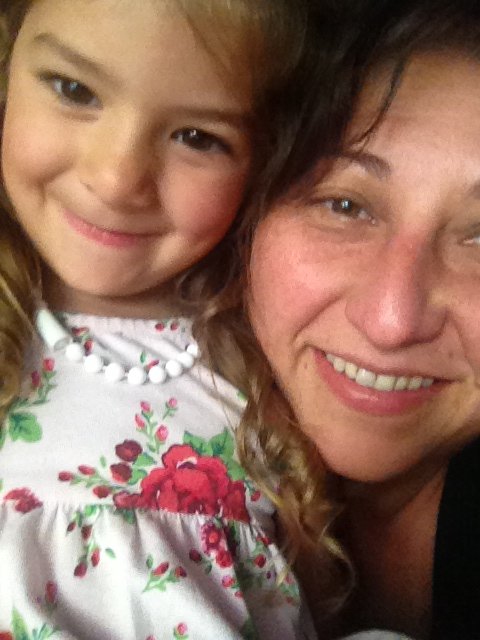 Building Blocks Family Childcare - childcare center in Fremont, CA