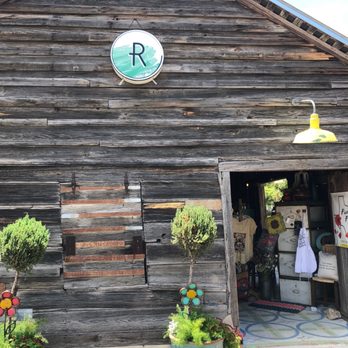 Rhonda J’s Shoppe - Paint Stores Near Me - Castroville, Texas Rhonda J’s Shoppe - Paint Stores Near Me - Castroville, Texas