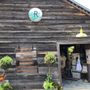Photo of Rhonda J’s Shoppe