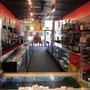 Photo of Dreamerz Smoke House