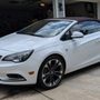 Photo of Get Sponged Auto Mobile Detailing & Ceramics