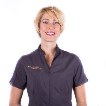 Dialectic Healing - Reflexology Near Me - Steamboat Springs, Colorado Dialectic Healing - Reflexology Near Me - Steamboat Springs, Colorado