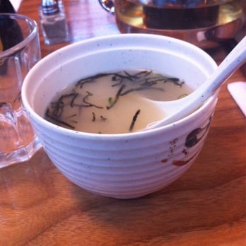 J2 Grill & Sushi - Free miso soup - Japanese Near Me - Dublin, D J2 Grill & Sushi - Free miso soup - Japanese Near Me - Dublin, D