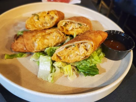 Black Diamond Restaurant and Lounge by null