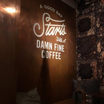 Urban Coffee Roaster - Coffee & Tea Near Me - Hong Kong, HK