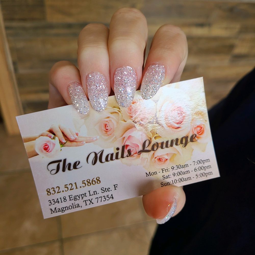 The Nails Lounge Salon - dip mani - Nail Salons Near Me - Magnolia, Texas The Nails Lounge Salon - dip mani - Nail Salons Near Me - Magnolia, Texas