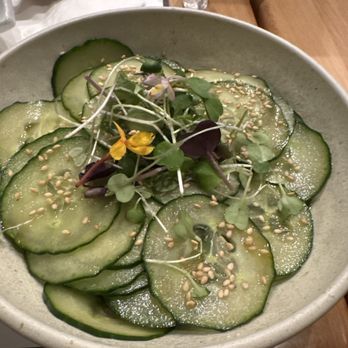 Cavi Sushi - Sushi Bars Near Me - Glendale, California