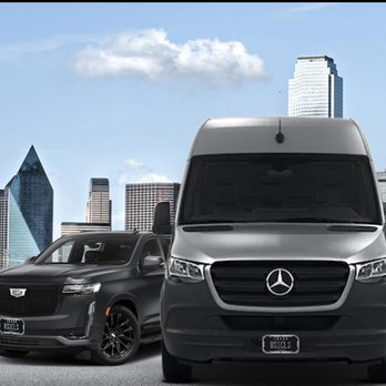 US First Class Limousine - Limos Near Me US First Class Limousine - Limos Near Me