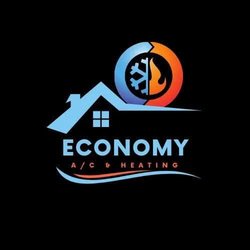 Economy A/C & Heating
