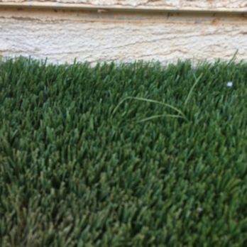 Green-R Turf - Artificial Turf Near Me - Corona, California Green-R Turf - Artificial Turf Near Me - Corona, California