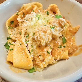 Bellina Alimentari - Italian Near Me - Atlanta, Georgia Bellina Alimentari - Italian Near Me - Atlanta, Georgia
