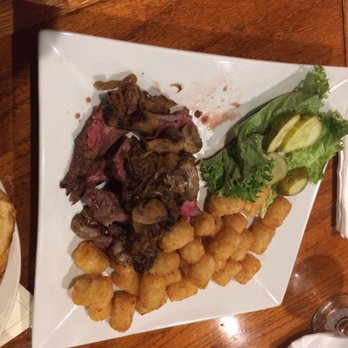 Maloney's Pub & Grill - NY Sirloin steak! - Pubs Near Me - Matawan, New Jersey Maloney's Pub & Grill - NY Sirloin steak! - Pubs Near Me - Matawan, New Jersey