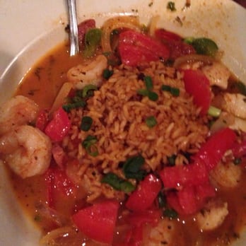 Red Rocks Cafe - Jambalaya - Bars Near Me - Charlotte, North Carolina Red Rocks Cafe - Jambalaya - Bars Near Me - Charlotte, North Carolina