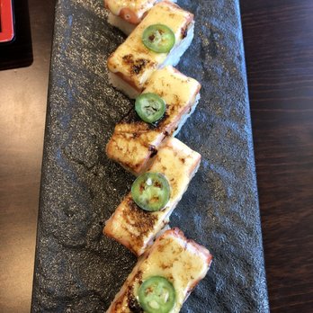 Sapporo Kitchen - Japanese Near Me - Delta, British Columbia