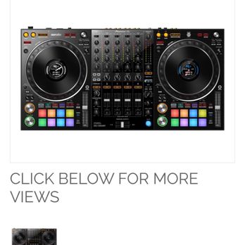 Astro Audio Video Lighting - DJs Near Me - Glendale, California