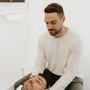 The Powerhouse Chiropractic