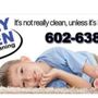 Photo of Truly Kleen Carpet Cleaning