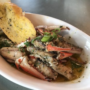 Morrow's - Cajun/Creole Near Me - New Orleans, Louisiana Morrow's - Cajun/Creole Near Me - New Orleans, Louisiana