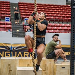 CrossFit Boynton Beach
