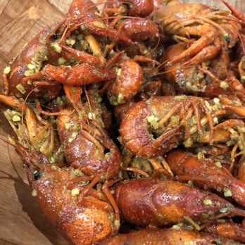 Bayou Seafood & More - Good size for January, very juicy and only 4.99lb!!! - Seafood Near Me - Houston, Texas Bayou Seafood & More - Good size for January, very juicy and only 4.99lb!!! - Seafood Near Me - Houston, Texas