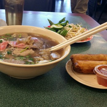 Saigon Deli - Vietnamese Near Me - Tampa, Florida Saigon Deli - Vietnamese Near Me - Tampa, Florida