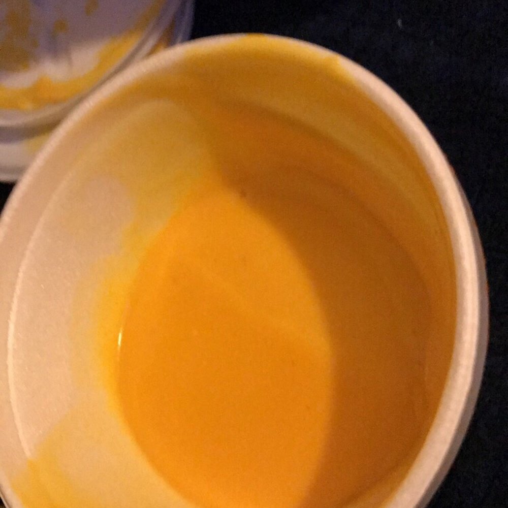 Wingstop - Chicken Wings Near Me - Orange, California Wingstop - Chicken Wings Near Me - Orange, California