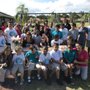 Photo of Promised Land Academy