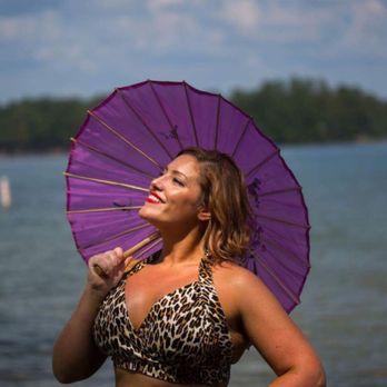 Nola Tan - Spray Tanning Near Me - New Orleans, Louisiana Nola Tan - Spray Tanning Near Me - New Orleans, Louisiana