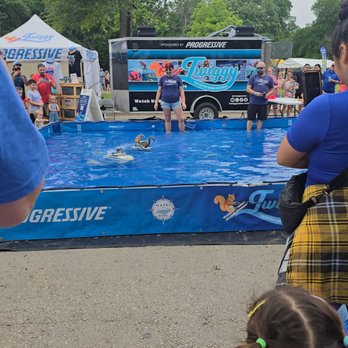 Mayfest - Festivals Near Me - Fort Worth, Texas Mayfest - Festivals Near Me - Fort Worth, Texas