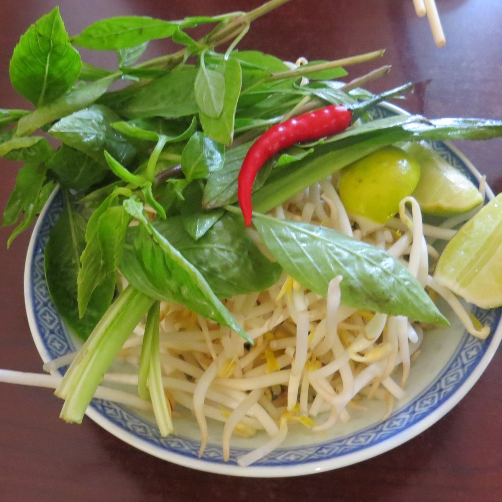 Pho Nam Quan - Vietnamese Near Me - Montreal, Quebec Pho Nam Quan - Vietnamese Near Me - Montreal, Quebec