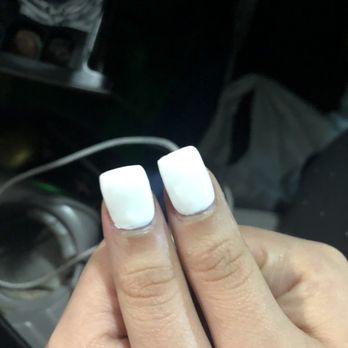 Francis Nails - Nail Salons Near Me - Jersey City, New Jersey