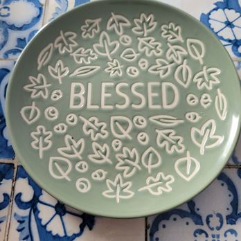 La Doña Cocina Mexicana - Love the Plate - Mexican Near Me - Richmond, Virginia