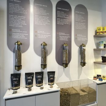 Matea, Aromas y Sabores - Coffee & Tea Near Me - Lanús, B Matea, Aromas y Sabores - Coffee & Tea Near Me - Lanús, B