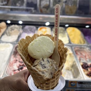 ISLAND CREAM CO - Updated July 2024 - 1488 Photos & 1686 Reviews - 305