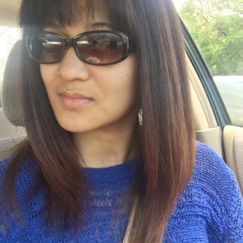 Fantastic Sams - Hair Salons Near Me - Forest Park, Illinois Fantastic Sams - Hair Salons Near Me - Forest Park, Illinois