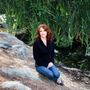 Photo of Robbie Varella, Realty One Complete