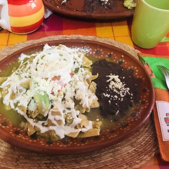La Huasteca - Restaurants Near Me - San Luis Potosí, SLP La Huasteca - Restaurants Near Me - San Luis Potosí, SLP
