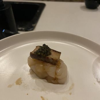 Sushi By Hidden - Sushi Bars Near Me - Houston, Texas Sushi By Hidden - Sushi Bars Near Me - Houston, Texas