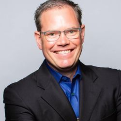 Oltjen Orthodontics