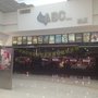 Photo of Cines Abc