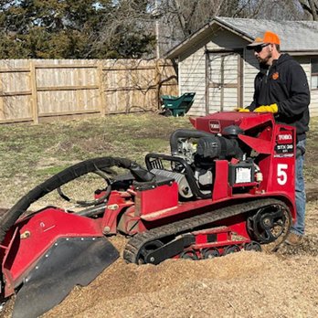 Hill Tree Service - Tree Services Near Me - Oak Grove, Missouri Hill Tree Service - Tree Services Near Me - Oak Grove, Missouri