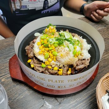 Tasty Pot- Oceanside - Sizzling Beef - Hot Pot Near Me - Oceanside, California Tasty Pot- Oceanside - Sizzling Beef - Hot Pot Near Me - Oceanside, California