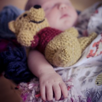 Dimi B Photography - Baby Thalia - Event Photography Near Me Dimi B Photography - Baby Thalia - Event Photography Near Me