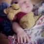 Photo of Dimi B Photography