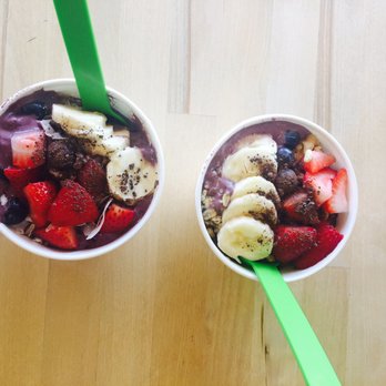 Genuine Fresche - Juice Bars & Smoothies Near Me - Tempe, Arizona Genuine Fresche - Juice Bars & Smoothies Near Me - Tempe, Arizona